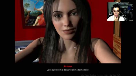 jogos pornografia|Jogos Porno, Hentai, Eróticos e de Sexo Gratuitos .